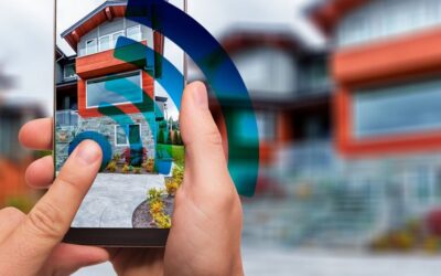 The Evolution of the Short-Term Rental Industry